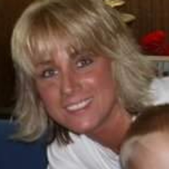 Meet your Posher, Jayme - Picture 1 of 1